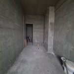 Satılır 2 otaqlı Yeni Tikili Sumqayıt 10