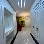 Satılır 2 otaqlı Yeni Tikili, Gənclik metrosu, Nərimanov rayonu 3