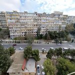 Satılır 4 otaqlı Köhnə Tikili, Xətai rayonu 17