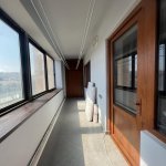 Satılır 3 otaqlı Köhnə Tikili, Neftçilər metrosu, Bakıxanov qəs., Sabunçu rayonu 6