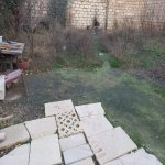 Satılır Torpaq, Masazır, Abşeron rayonu 5