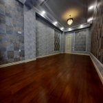 Продажа 3 комнат Новостройка, м. Нариман Нариманов метро, Наримановский р-н район 5