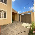 Satılır 3 otaqlı Həyət evi/villa, Xocaəsən metrosu, Sulutəpə qəs., Binəqədi rayonu 4