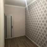 Satılır 2 otaqlı Köhnə Tikili, Memar Əcəmi metrosu, 4-cü mikrorayon, Nəsimi rayonu 2