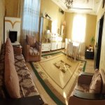 Satılır 4 otaqlı Həyət evi/villa, Hövsan qəs., Suraxanı rayonu 7