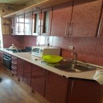 Kirayə (aylıq) 3 otaqlı Ofis, Sahil metrosu, Səbail rayonu 17