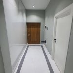 Kirayə (aylıq) 2 otaqlı Yeni Tikili, Xətai metrosu, Xətai rayonu 9