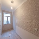 Satılır 2 otaqlı Həyət evi/villa, Binəqədi qəs., Binəqədi rayonu 9