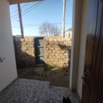 Продажа 2 комнат Дома/Виллы, м. Автовокзал метро, пос. Биляджари, Бинагадинский р-н район 6