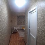 Продажа 3 комнатная Вторичка, Бузовна, Хязяр район 10