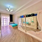 Satılır 6 otaqlı Bağ evi, Mərdəkan, Xəzər rayonu 13