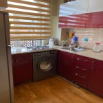 Satılır 1 otaqlı Yeni Tikili Xırdalan 4