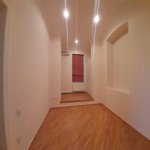 Kirayə (aylıq) 4 otaqlı Həyət evi/villa, İçərişəhər metrosu, Səbail rayonu 9