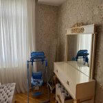 Satılır 8 otaqlı Həyət evi/villa, Yasamal rayonu 10