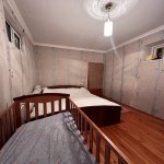 Satılır 5 otaqlı Həyət evi/villa, Bakıxanov qəs., Aygun City, Sabunçu rayonu 5