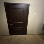 Продажа 2 комнат Новостройка, м. 8 Ноябрь метро, Насими район 9