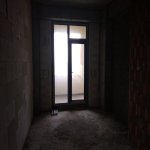 Продажа 2 комнат Новостройка, м. Гара Гараева метро, Низаминский р-н район 12