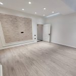 Продажа 3 комнатная Новостройка, м. Гянджлик метро, Наримановский р-н район 8