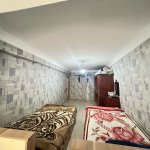 Satılır 2 otaqlı Köhnə Tikili, Nizami rayonu 6