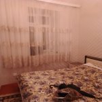 Kirayə (aylıq) 4 otaqlı Köhnə Tikili, Nizami metrosu, Nəsimi rayonu 7