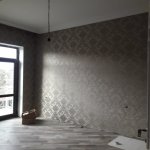 Satılır 7 otaqlı Həyət evi/villa, Masazır, Abşeron rayonu 54