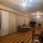 Satılır 9 otaqlı Həyət evi/villa, Nəsimi metrosu, Binəqədi rayonu 13