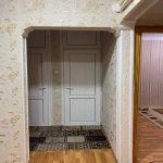 Satılır 4 otaqlı Köhnə Tikili, Xətai rayonu 17