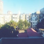Kirayə (aylıq) 1 otaqlı Köhnə Tikili, Elmlər akademiyası metrosu, Yasamal rayonu 14