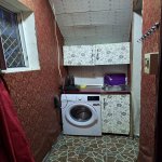 Kirayə (aylıq) 1 otaqlı Köhnə Tikili, 28 May metrosu, Nəsimi rayonu 11