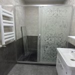 Kirayə (aylıq) 2 otaqlı Yeni Tikili, 28 May metrosu, Nəsimi rayonu 10