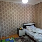 Satılır 5 otaqlı Həyət evi/villa Xırdalan 10