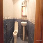 Kirayə (günlük) 3 otaqlı Yeni Tikili, Nəriman Nərimanov metrosu, Heydər Əliyev Mərkəzi, Nərimanov rayonu 8