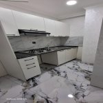 Satılır 2 otaqlı Köhnə Tikili, Masazır, Abşeron rayonu 6