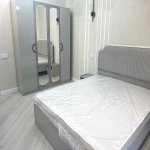Аренда 2 комнатная Новостройка, м. Гара Гараева метро, Низаминский р-н район 4