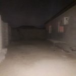 Продажа 2 комнатная Дома/Виллы, м. Короглу метро, пос. Сабунчу, Сабунчу район 10