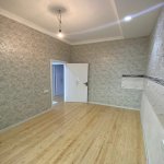 Satılır 2 otaqlı Həyət evi/villa, Masazır, Abşeron rayonu 2