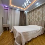 Kirayə (aylıq) 2 otaqlı Yeni Tikili, Nəsimi rayonu 4