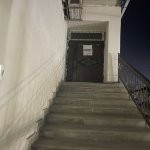 Kirayə (aylıq) Obyekt, Koroğlu metrosu, Balaxanı qəs., Sabunçu rayonu 6
