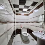 Kirayə (aylıq) 3 otaqlı Yeni Tikili, İnşaatçılar metrosu, Yasamal qəs., Yasamal rayonu 13