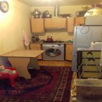 Satılır 2 otaqlı Həyət evi/villa Xırdalan 5