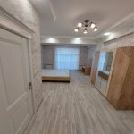 Аренда 2 комнат Новостройка, м. 28 Мая метро, Насими район 7