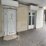 Satılır Obyekt, Elmlər akademiyası metrosu, Yasamal rayonu 4