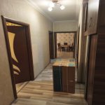 Kirayə (aylıq) 2 otaqlı Yeni Tikili, Xalqlar dostluğu metrosu, Əhmədli, Xətai rayonu 8