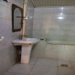 Kirayə (aylıq) 2 otaqlı Həyət evi/villa, Azadlıq metrosu, Rəsulzadə qəs., Binəqədi rayonu 4