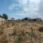 Продажа Участок, Масазыр, Абшерон район 14