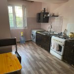 Satılır 2 otaqlı Köhnə Tikili, Gənclik metrosu, Nərimanov rayonu 6