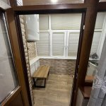 Satılır 3 otaqlı Yeni Tikili, Masazır, Abşeron rayonu 12