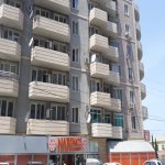 Satılır 2 otaqlı Yeni Tikili Xırdalan 2