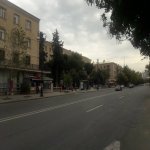 Satılır 3 otaqlı Köhnə Tikili, Elmlər akademiyası metrosu, Yasamal rayonu 2