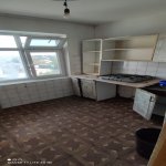 Аренда 2 комнат Вторичка, пос. Биня, Хязяр район 8